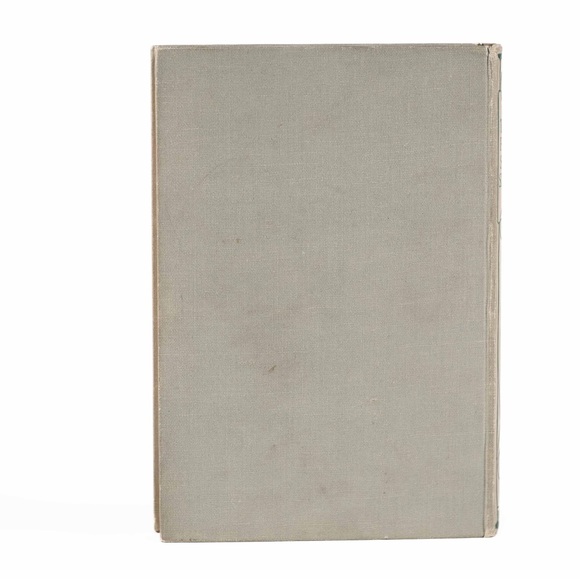 Lamb's Tales from Shakspeare 1925, Vintage book - Picture 4 of 10